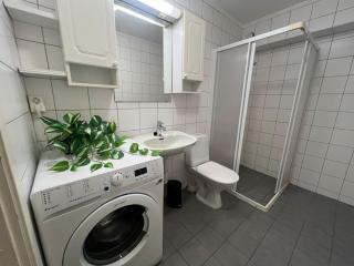 Staymate Apartment at ILA - Trondheim - 4