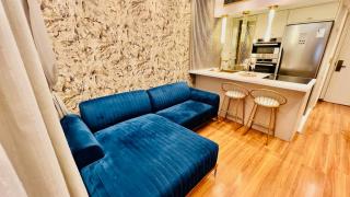 Flat Paris - Le Premier - São Paulo - 7