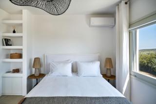 Villa Inke - Secluded Luxury - 1