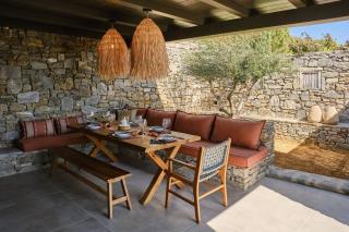 Villa Inke - Secluded Luxury - 6