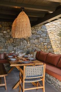 Villa Inke - Secluded Luxury - Kóstos - 8