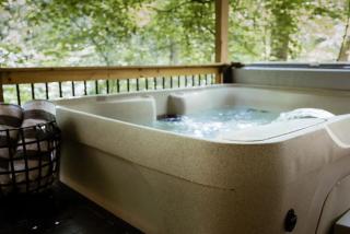 The Oak at Middlefork Ridge - 9