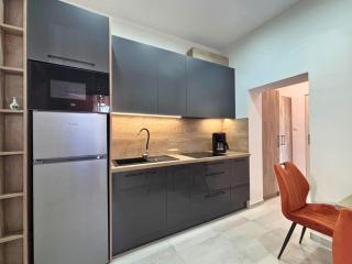 Apartament A - Rynek 4, Pasym - Pasym - 7