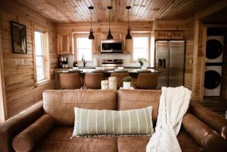 The Oak at Middlefork Ridge - 5