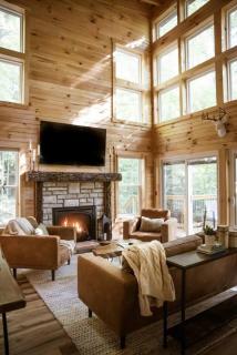 The Oak at Middlefork Ridge - 4