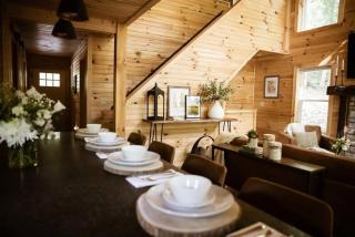 The Oak at Middlefork Ridge - 3