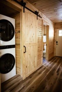 The Oak at Middlefork Ridge - 1