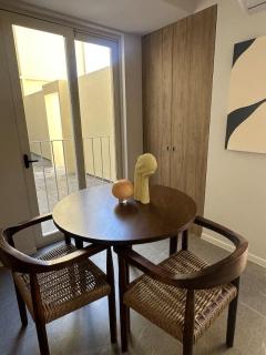Departamento Centro Zapopan 202B - 3