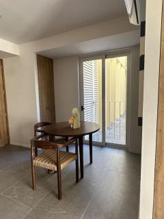 Departamento Centro Zapopan 202B - 1