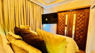 Flat inspiração Paris - Hotel - São Paulo - 7