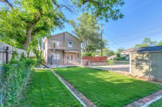 New Hidden Gem Cozy 4 BR 2 BA - San Angelo - 9