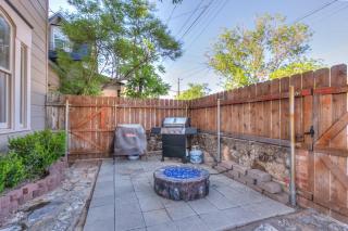 New Hidden Gem Cozy 4 BR 2 BA - San Angelo - 8