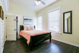 New Hidden Gem Cozy 4 BR 2 BA - San Angelo - 5