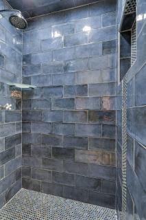 New Hidden Gem Cozy 4 BR 2 BA - San Angelo - 1