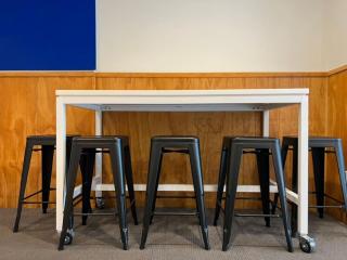 Spacious Suburban Hideaway - Christchurch - 2