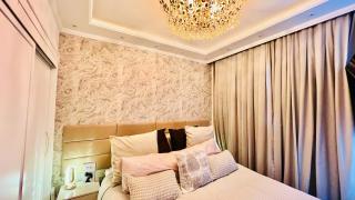 Flat inspiração Paris - Hotel - São Paulo - 5