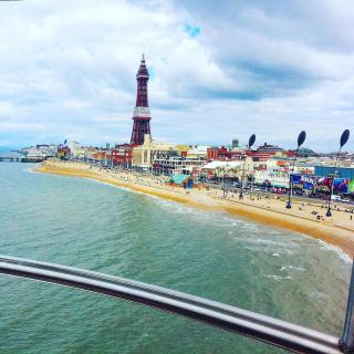 Heather Lea Guest Rooms - 8