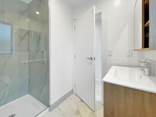 Lovely CBD Studio on Allen - 4