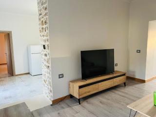 Panoramic Escape - Himare - 1