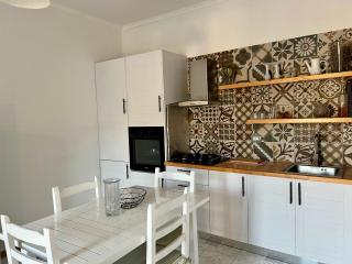Panoramic Escape - Himare - 5