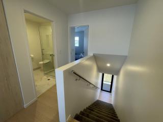 Bright Cosy City Stay - Christchurch - 9