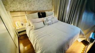 Flat inspiração Paris - Hotel - São Paulo - 4