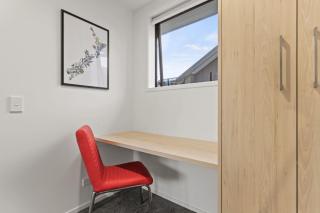 Homey Te Atatu Stay - Auckland - 3