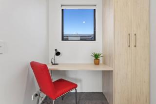 Your Home Away From Home - Auckland - 7