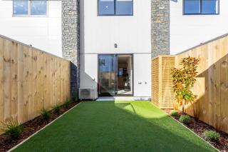 Your Home Away From Home - 5