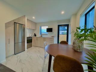 Wilmer Street City Stay - Christchurch - 6