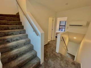 Wilmer Street City Stay - Christchurch - 3
