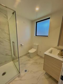 Delightful 1 Bed 1 Bath Suite - Auckland - 1