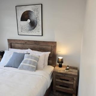 2 Bedroom Haven in Sunnyvale - Auckland - 5
