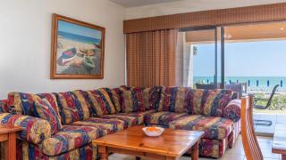 Sonoran Sun - Puerto Peñasco - 9