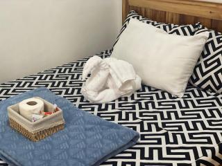 Hestias Transient House - 7