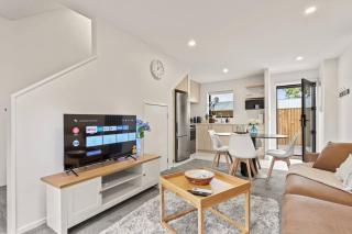 Stunning Henderson Hideaway - Auckland - 0