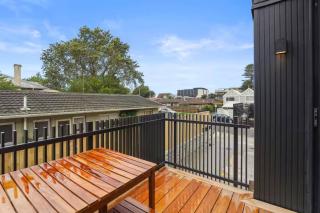 Stunning Bay of Plenty 2 Bed - 5