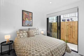 Beautiful Bay of Plenty 2 Bed - Tauranga - 7