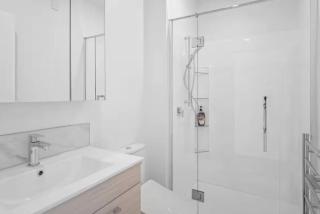 Beautiful Bay of Plenty 2 Bed - Tauranga - 4