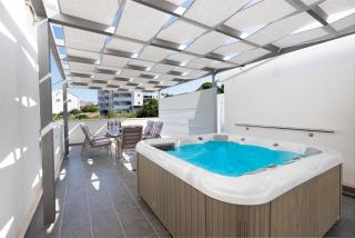 Agava Lux - Trogir - 0