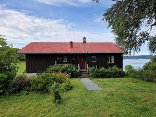 Jensmarka - - 8