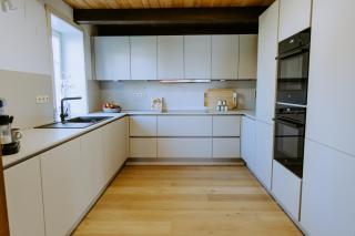 Tonis Traumhaus - Rietberg - 4