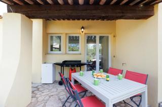 5 Soleils YourHostHelper - Roquebrune-sur-Argens - 6