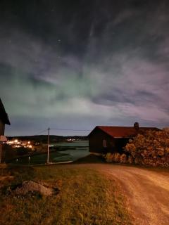 Jensmarka - 3