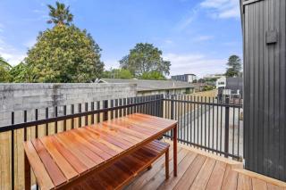 Lovely Tauranga 2 Bed Home - Tauranga - 8