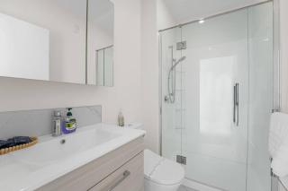 Lovely Tauranga 2 Bed Home - Tauranga - 5