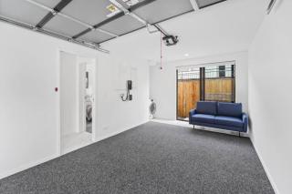 Lovely Tauranga 2 Bed Home - Tauranga - 4