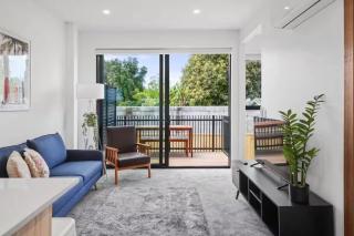 Lovely Tauranga 2 Bed Home - Tauranga - 3
