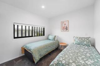 Vibrant Tauranga 2 Bed 2 Bath - Tauranga - 7