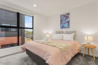 Warm and Inviting 2 Bedroom Home - 3